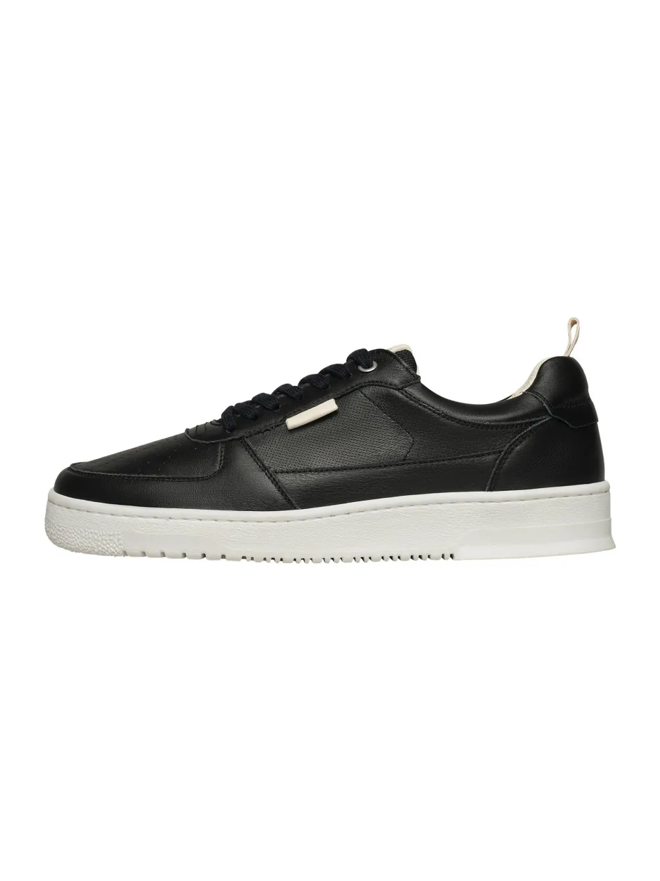 Herren Sneaker – Bball M AB