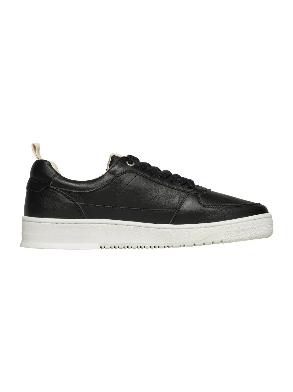 Herren Sneaker – Bball M AB