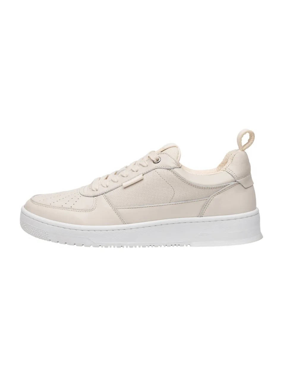 Herren Sneaker – Bball M AB
