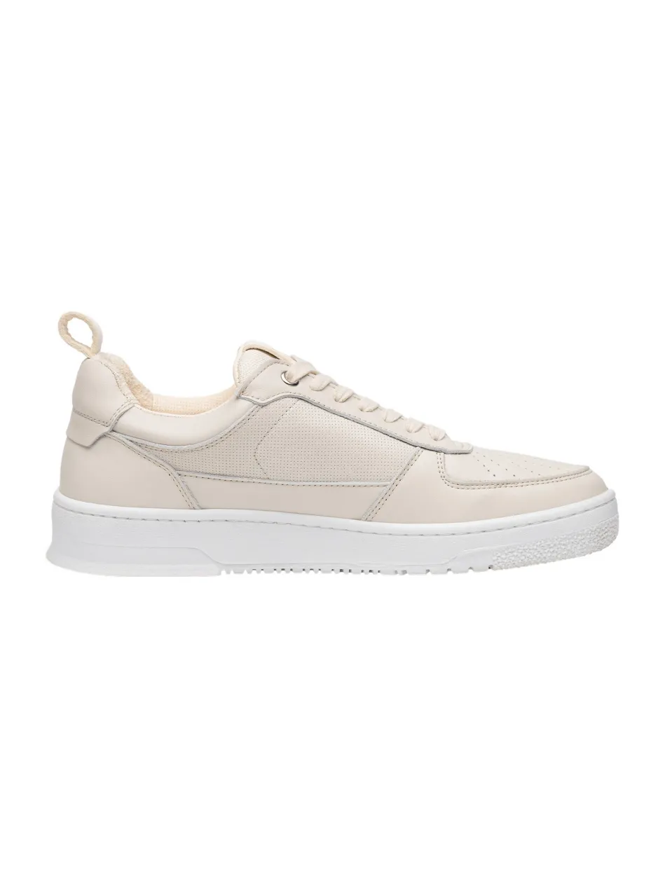 Herren Sneaker – Bball M AB