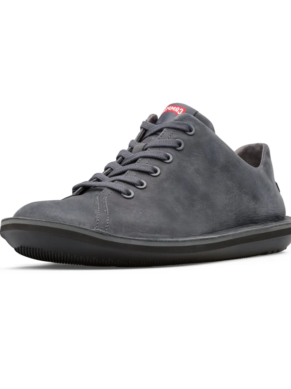 Herren Sneaker - Beetle