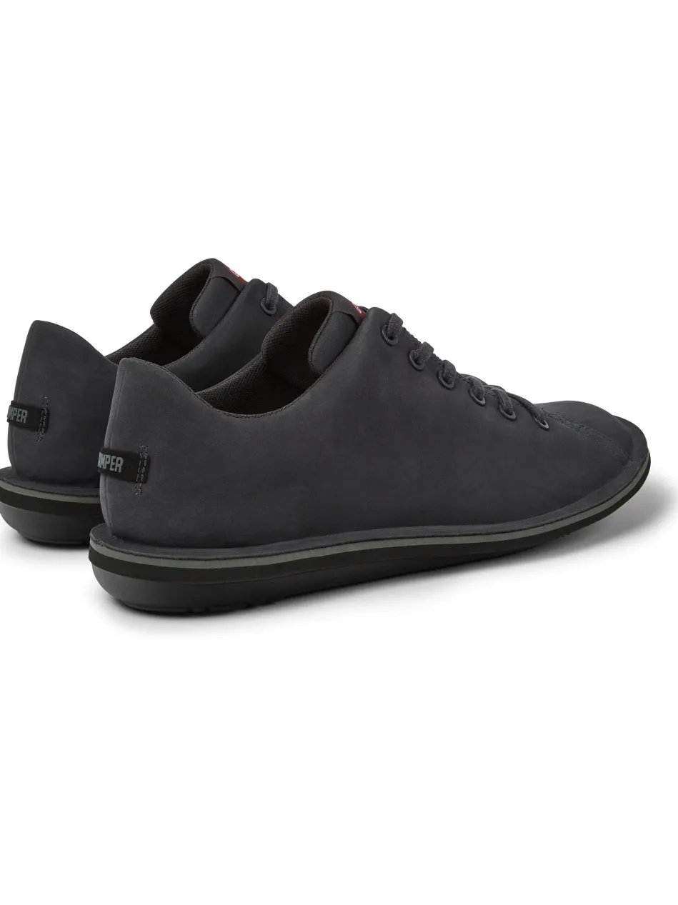 Herren Sneaker - Beetle