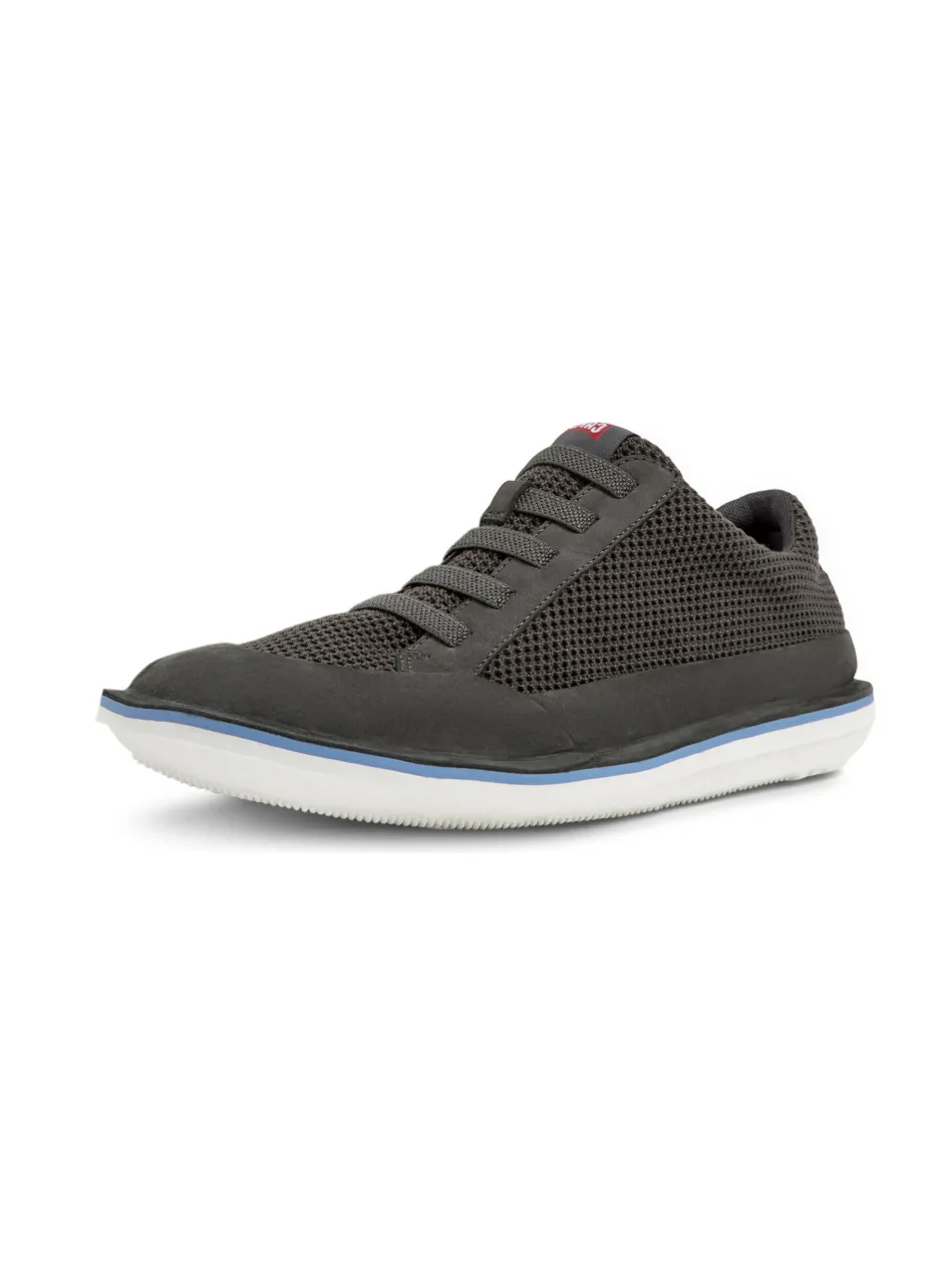 Herren Sneaker - Beetle