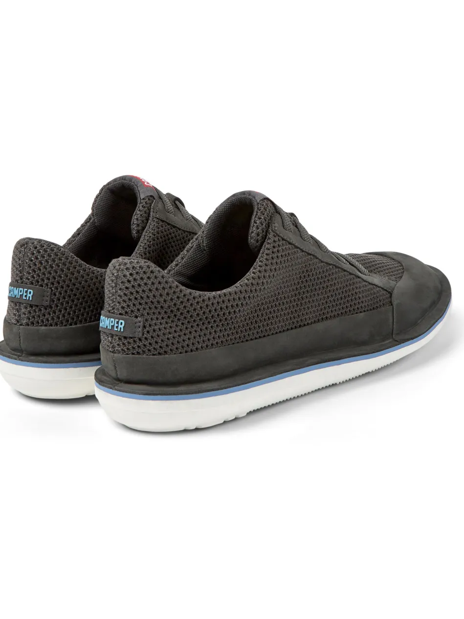 Herren Sneaker - Beetle