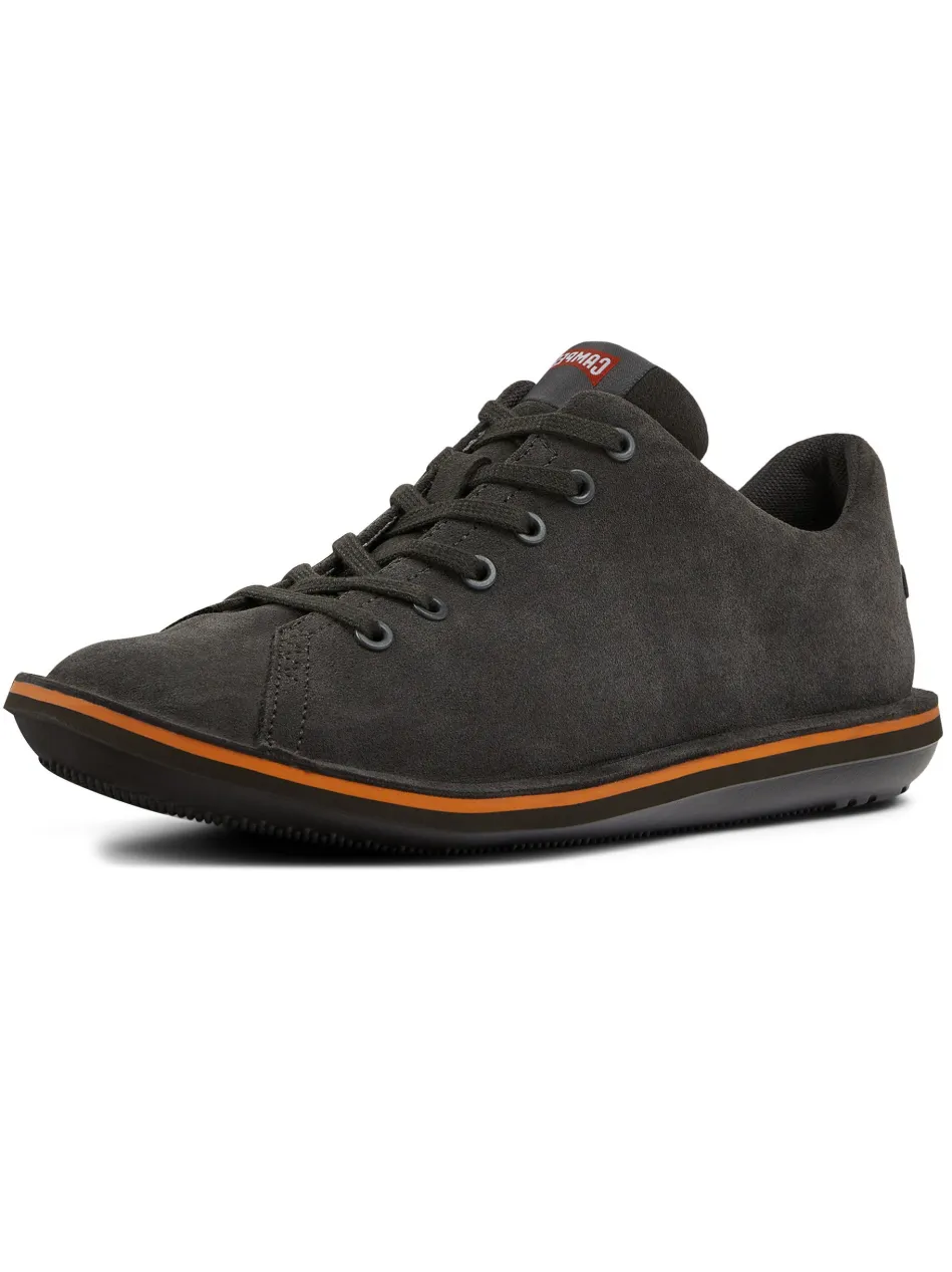 Herren Sneaker - Beetle