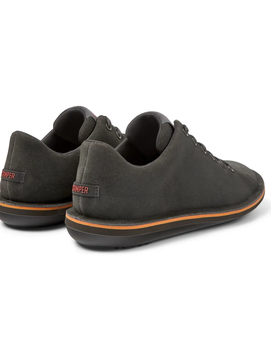 Herren Sneaker - Beetle