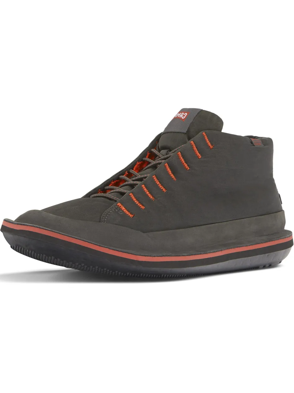 Herren Sneaker - Beetle