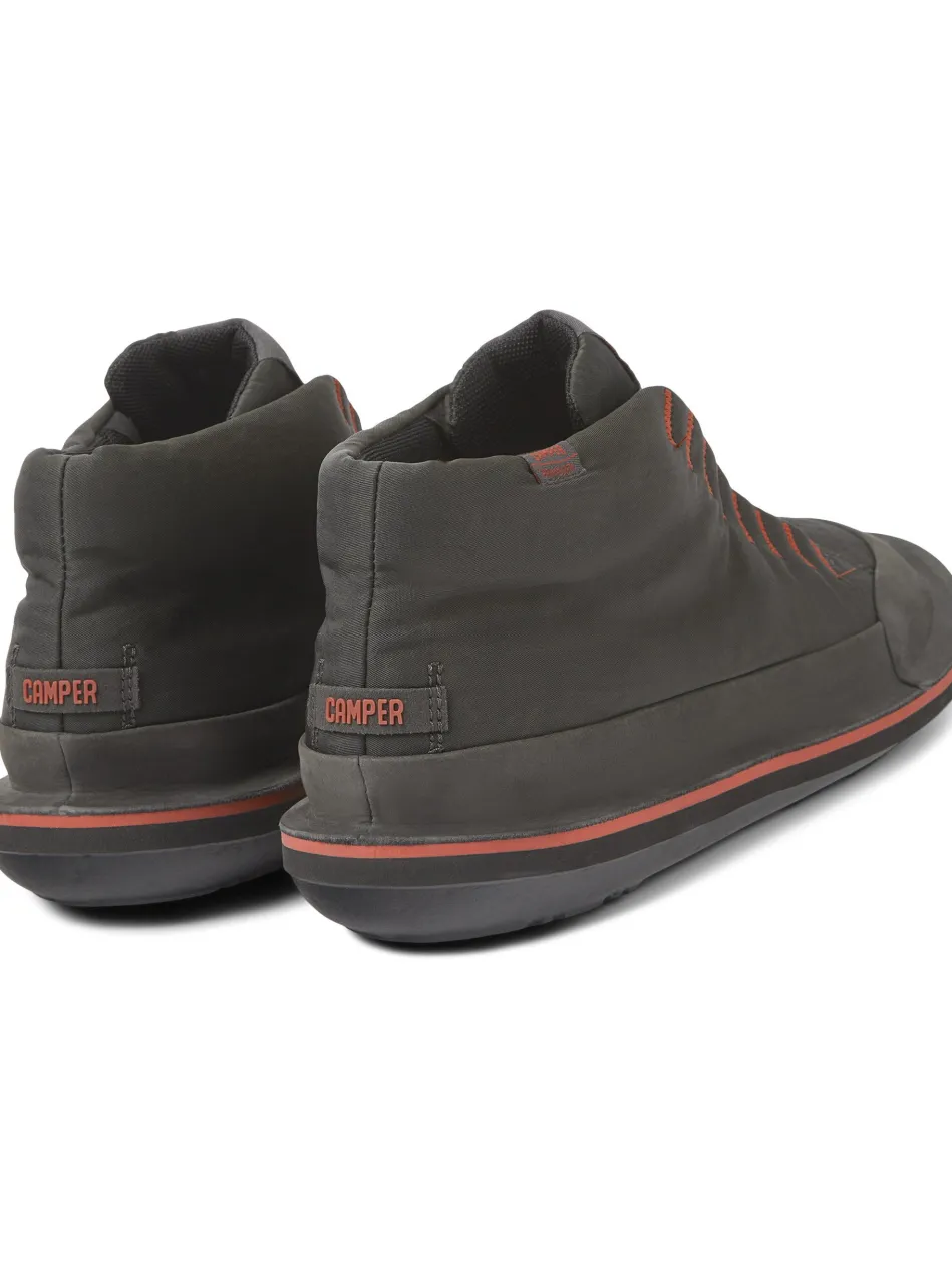 Herren Sneaker - Beetle