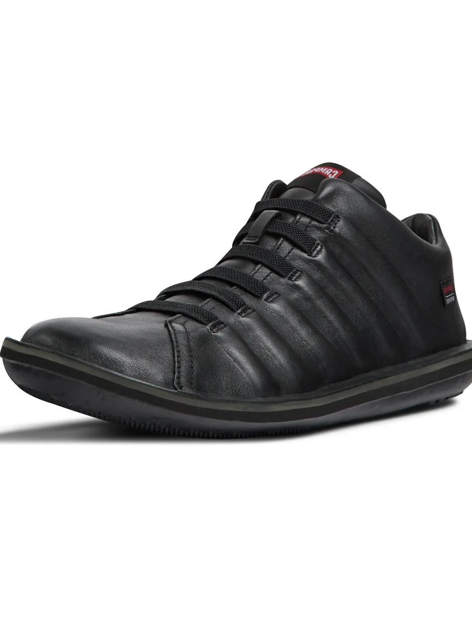 Herren Sneaker - Beetle