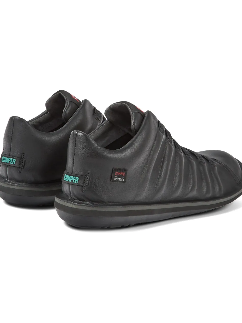 Herren Sneaker - Beetle