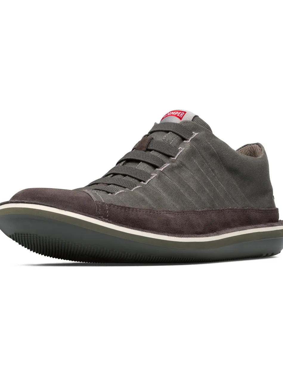 Herren Sneaker - Beetle