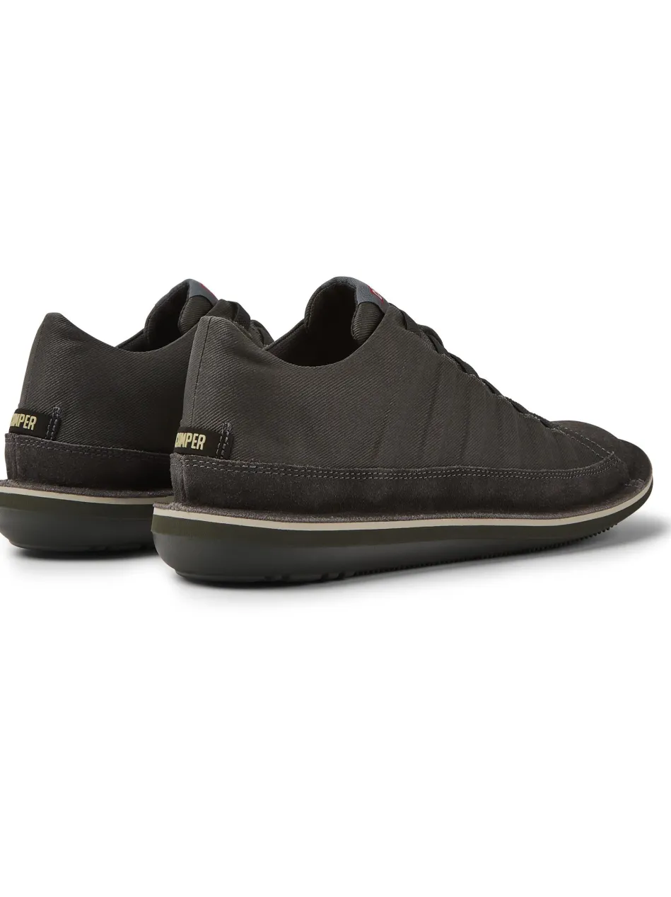 Herren Sneaker - Beetle