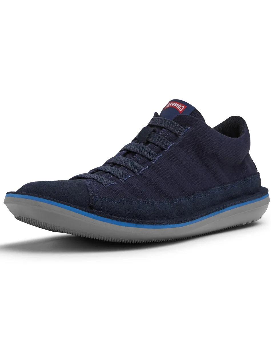 Herren Sneaker - Beetle