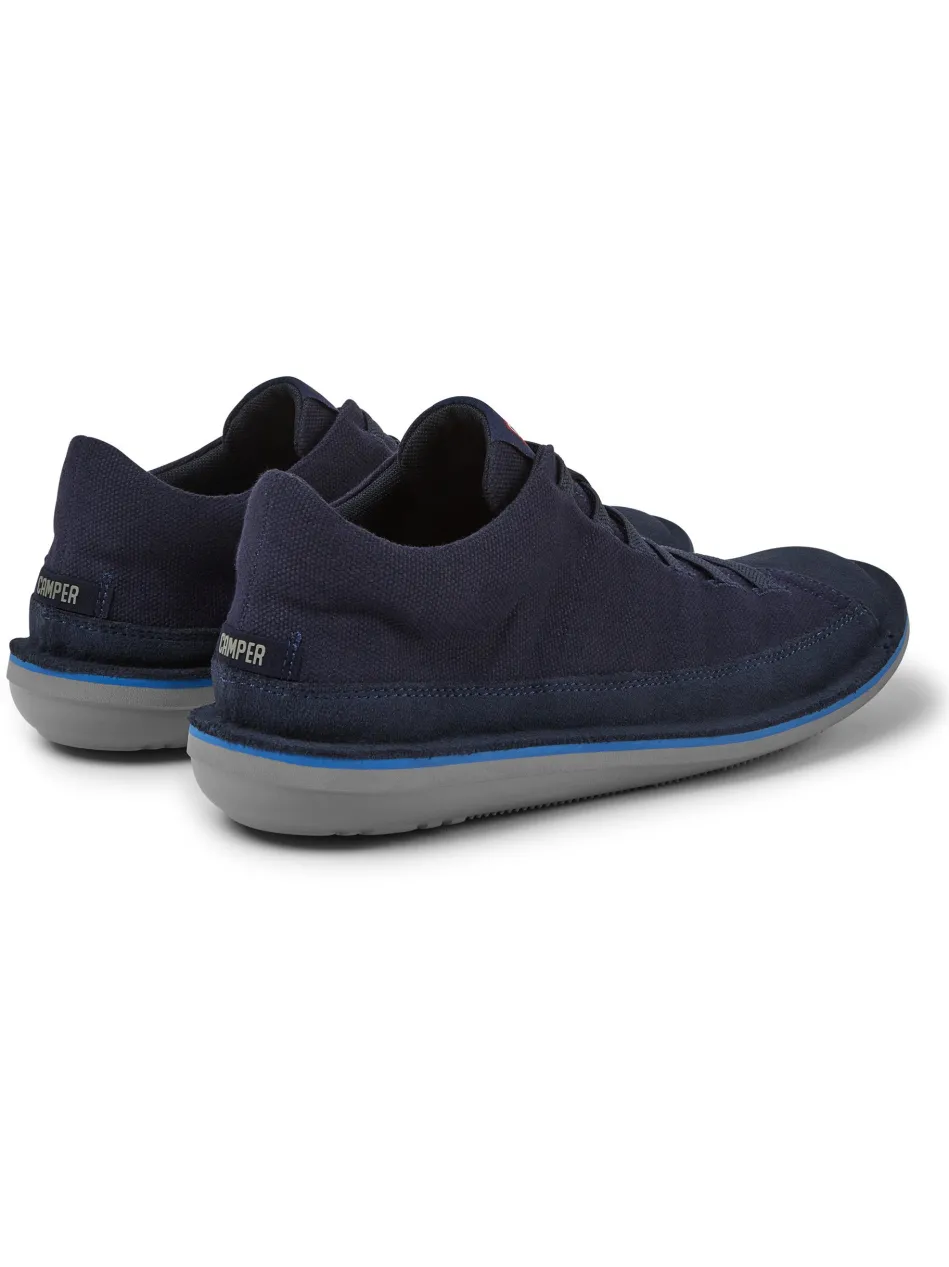 Herren Sneaker - Beetle