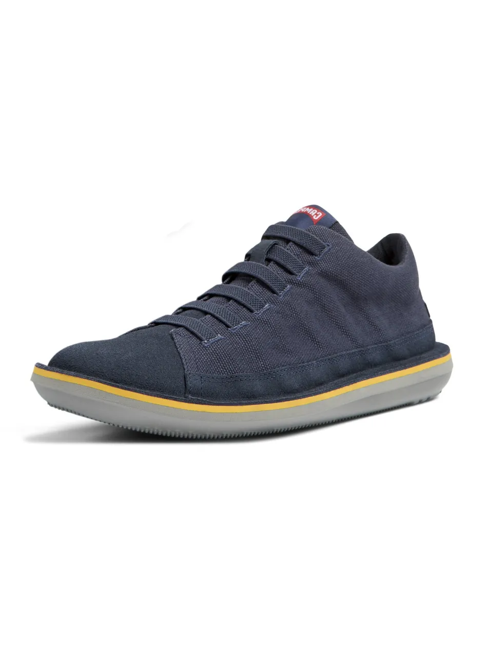 Herren Sneaker - Beetle