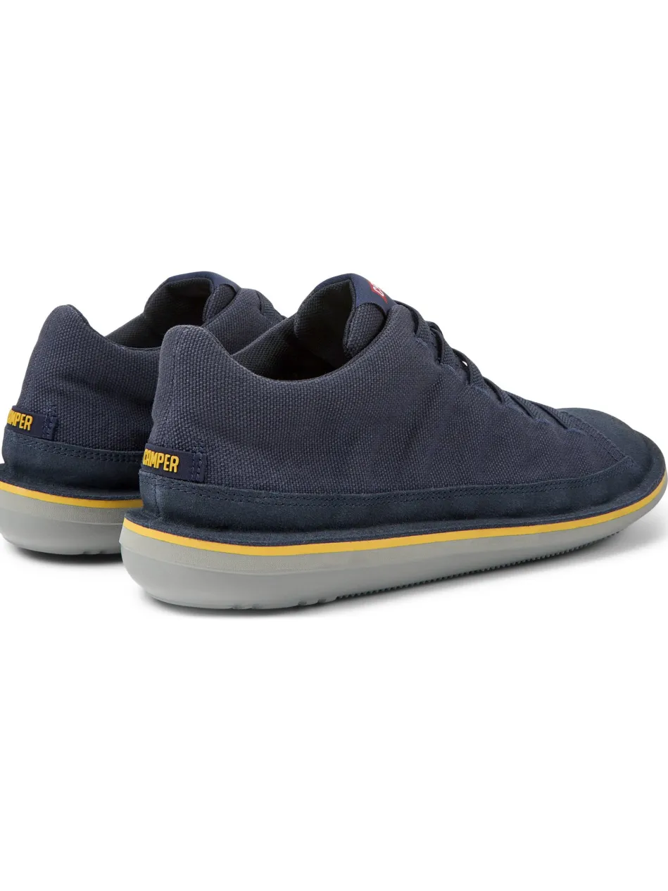 Herren Sneaker - Beetle