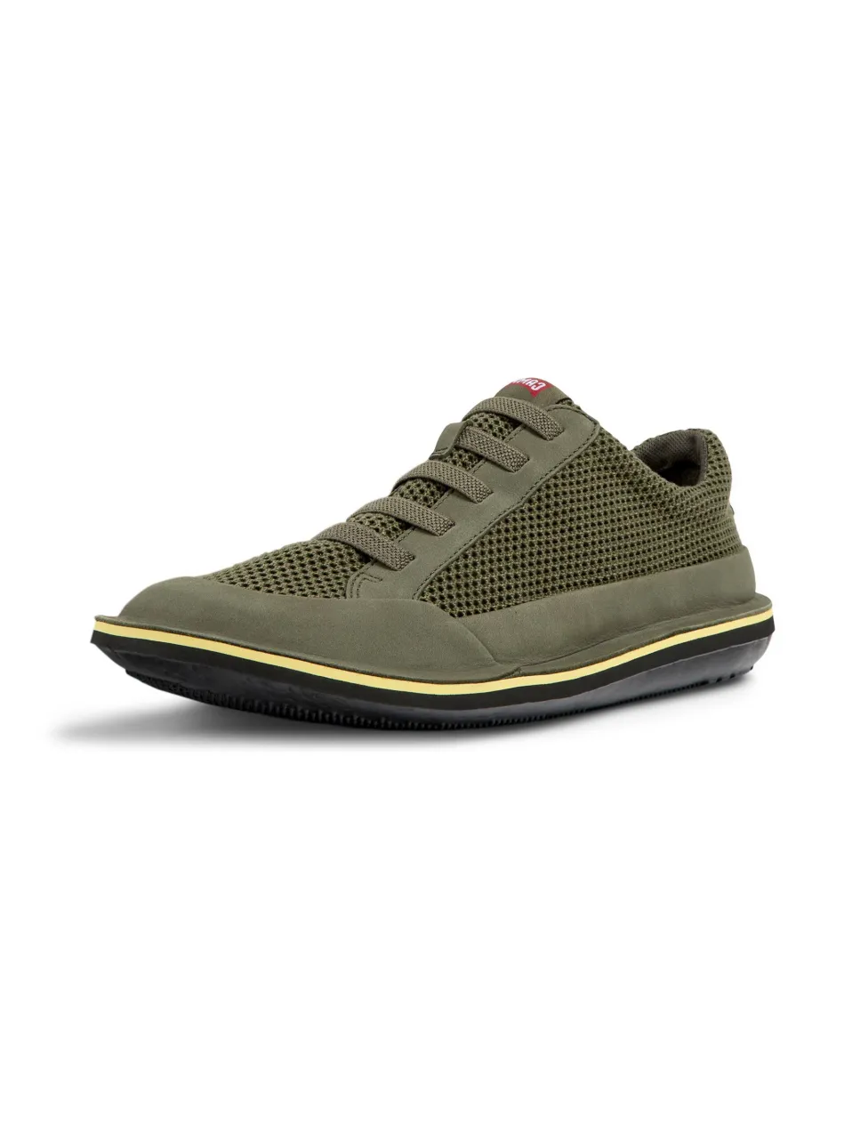 Herren Sneaker - Beetle