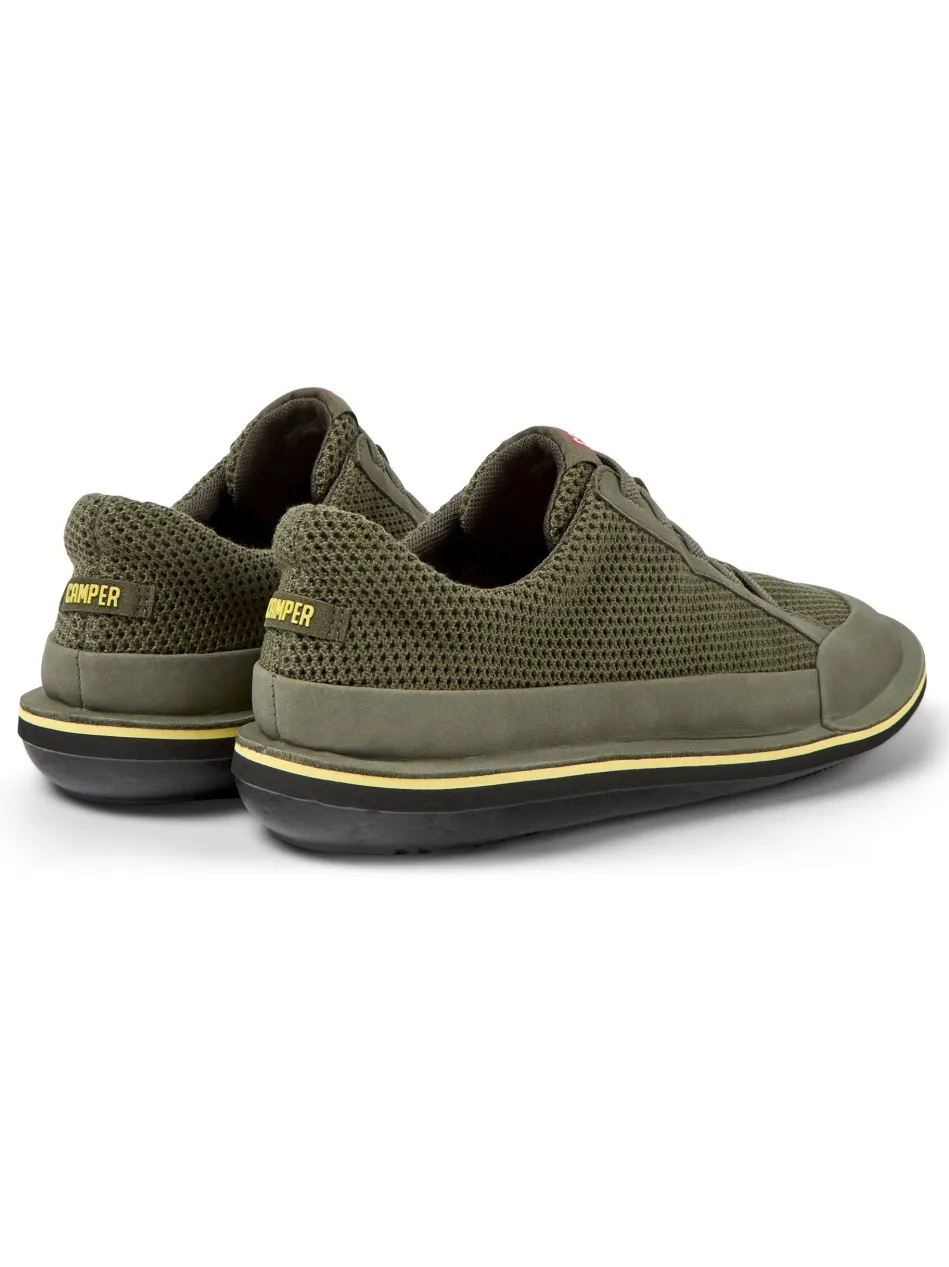 Herren Sneaker - Beetle