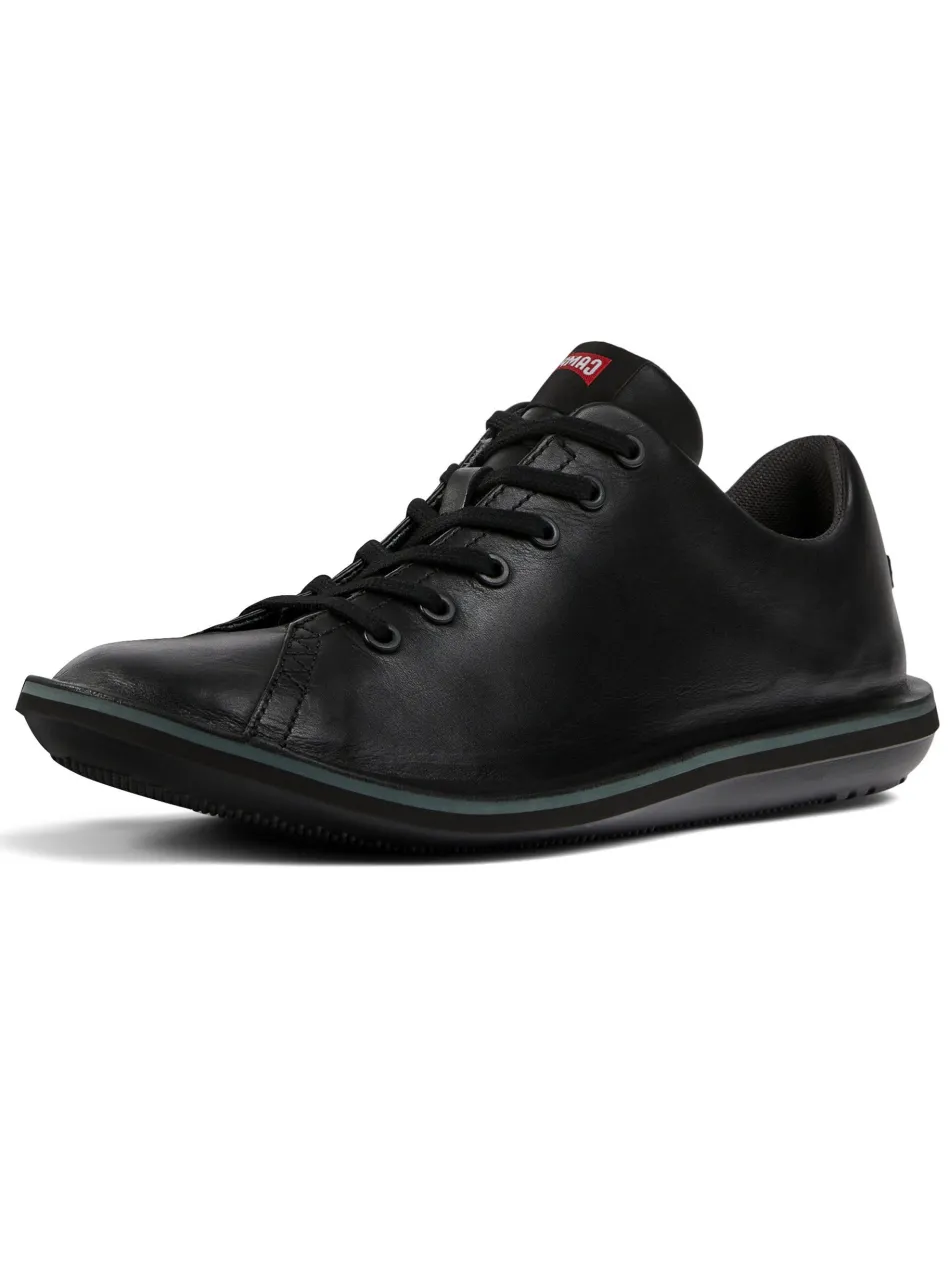 Herren Sneaker - Beetle