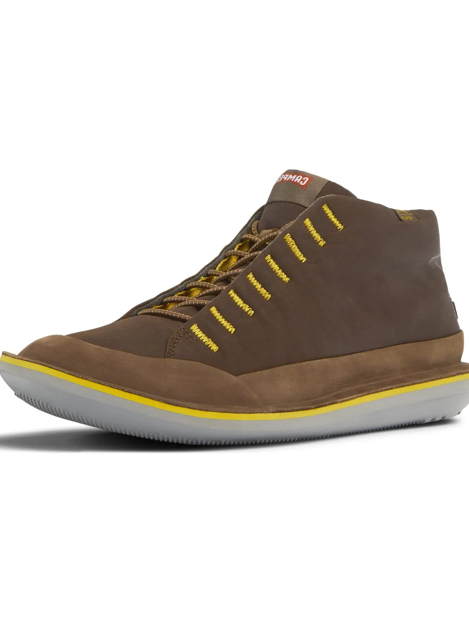 Herren Sneaker - Beetle