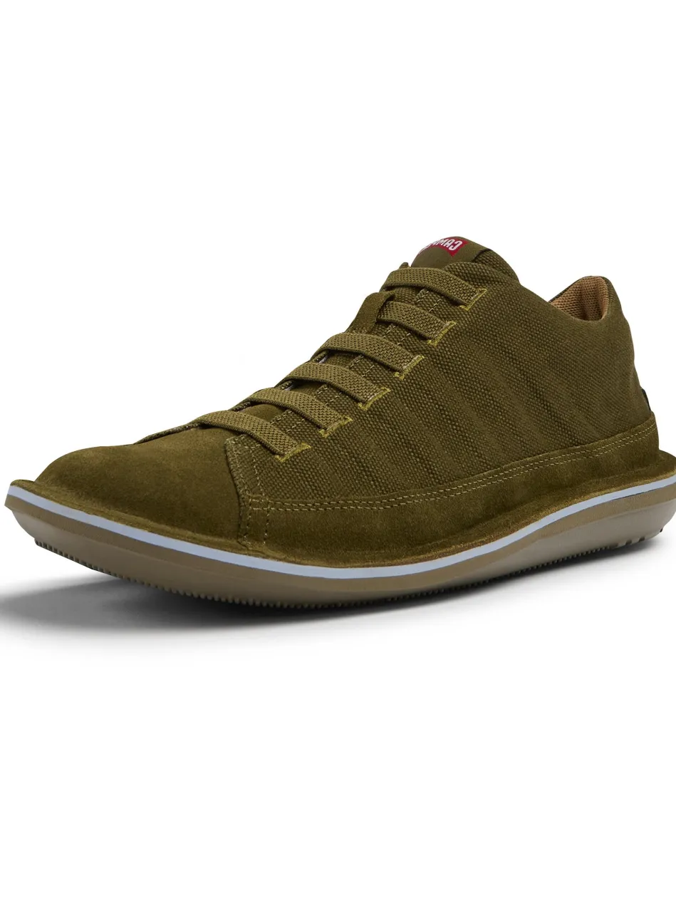 Herren Sneaker - Beetle