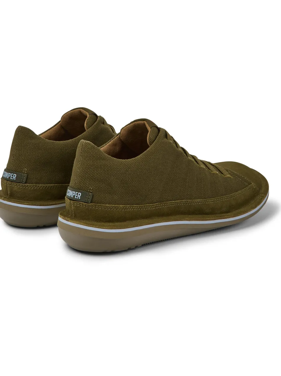Herren Sneaker - Beetle