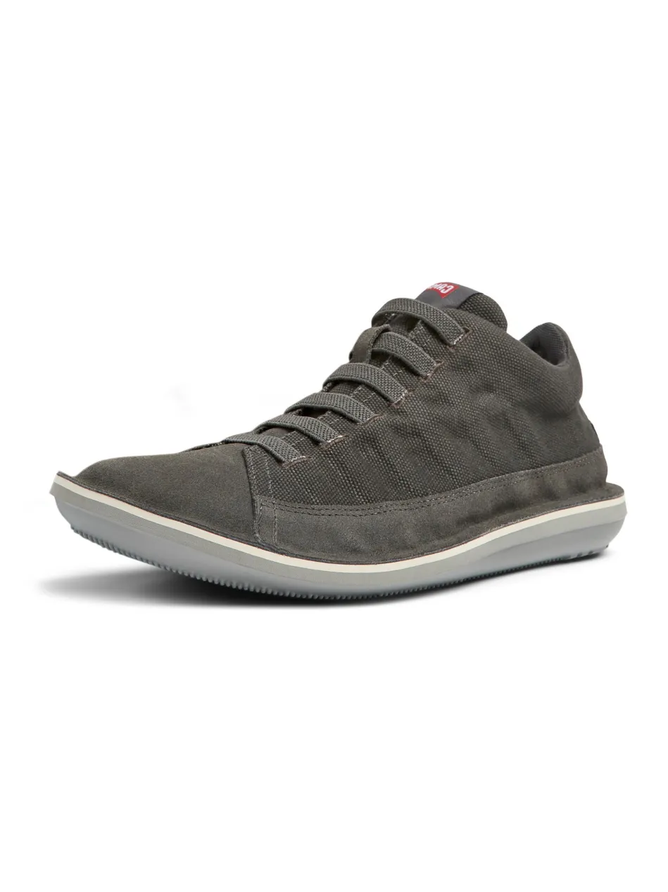 Herren Sneaker - Beetle