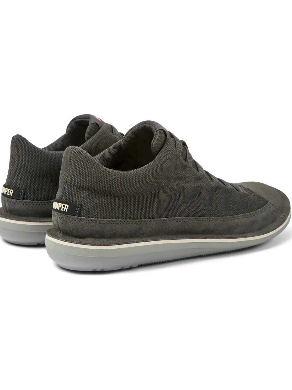 Herren Sneaker - Beetle