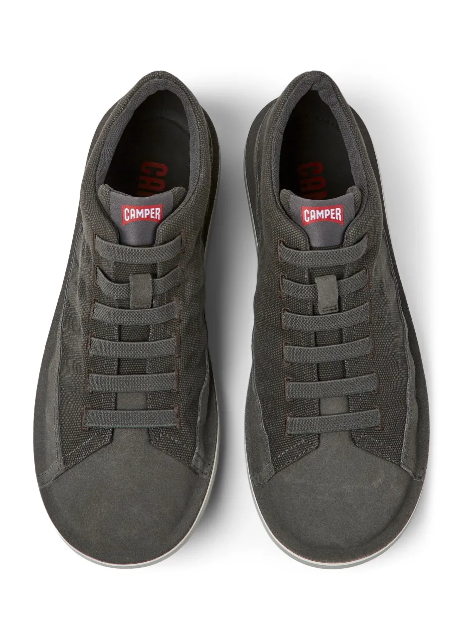 Herren Sneaker - Beetle