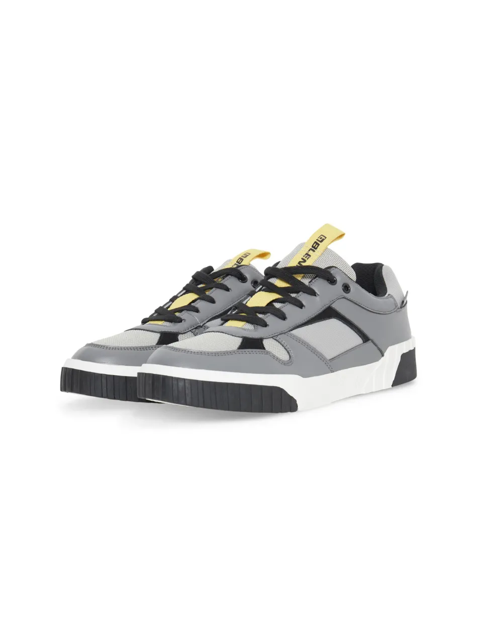 Herren Sneaker - BHFootwear