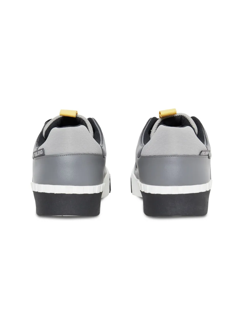 Herren Sneaker - BHFootwear