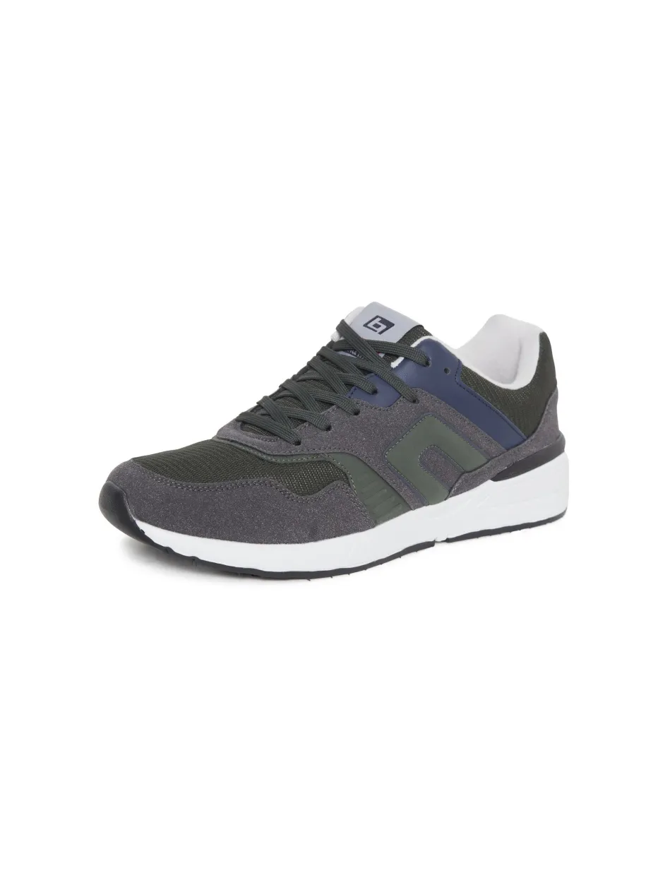 Herren Sneaker - BHFootwear