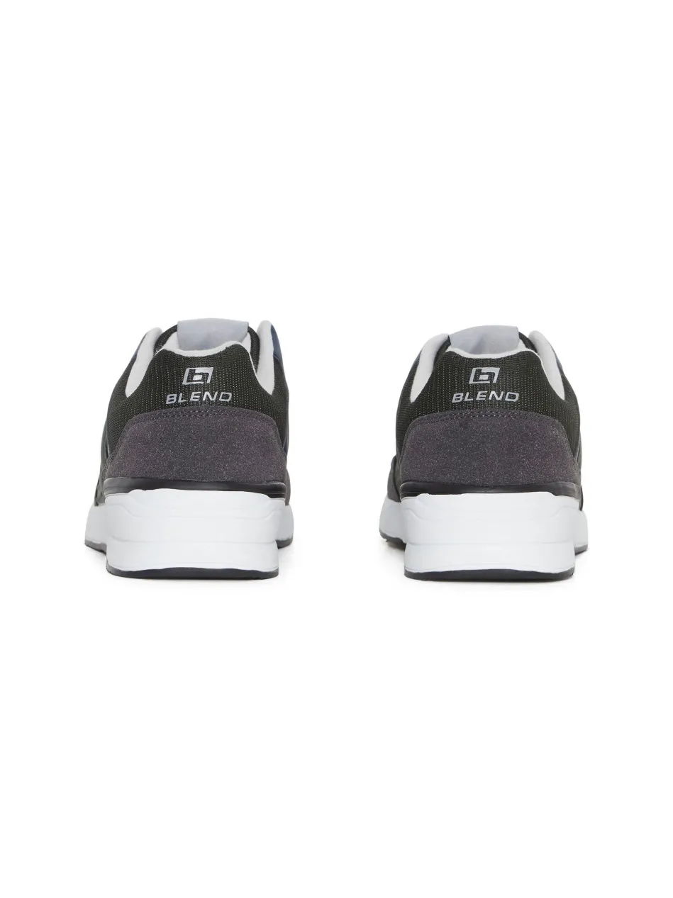 Herren Sneaker - BHFootwear