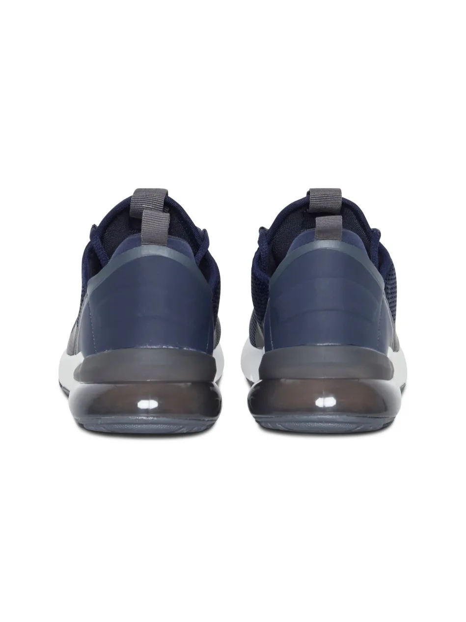 Herren Sneaker - BHFootwear