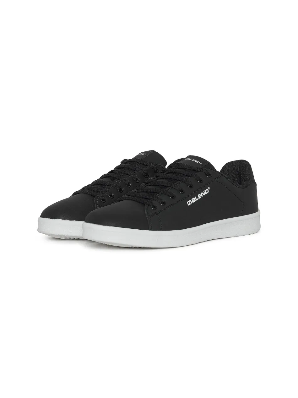 Herren Sneaker - BHFootwear