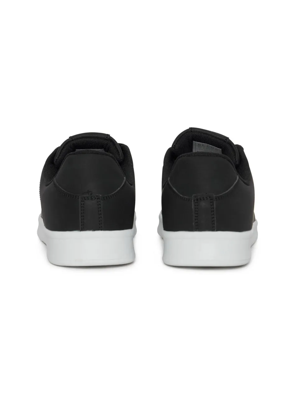 Herren Sneaker - BHFootwear