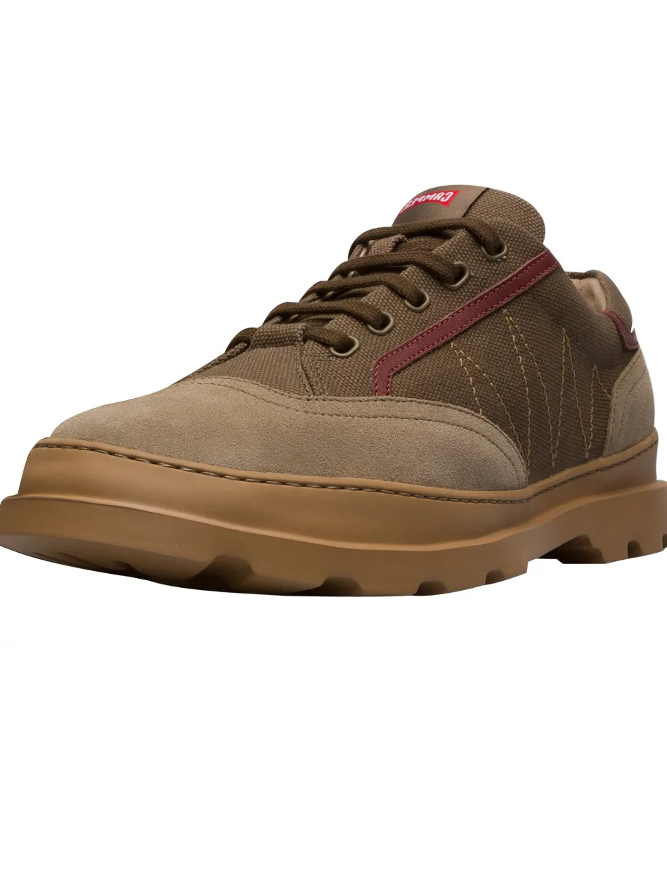 Herren Sneaker - Brutus