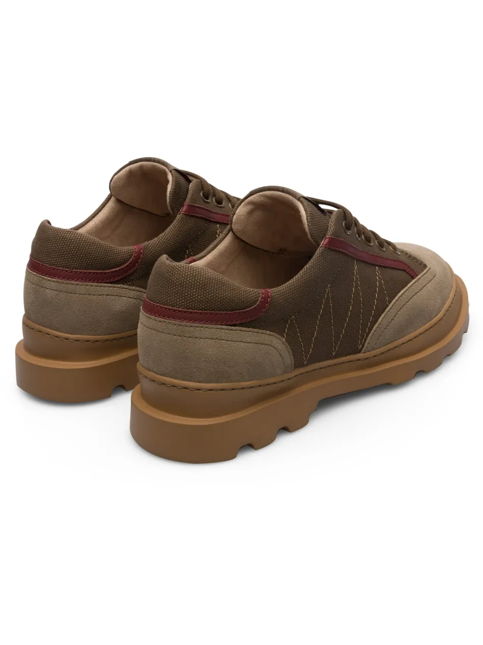 Herren Sneaker - Brutus