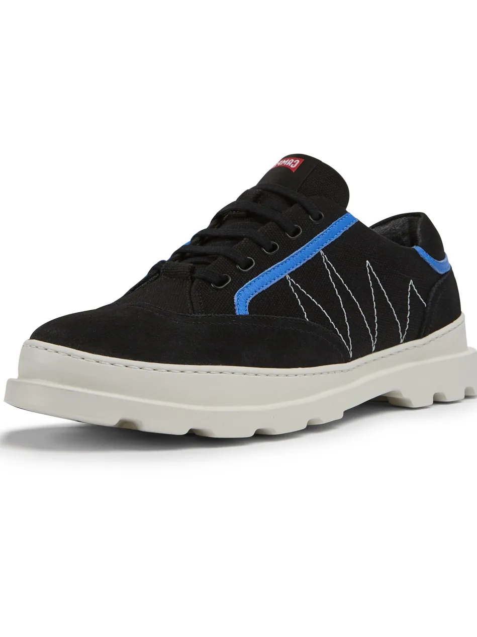 Herren Sneaker - Brutus