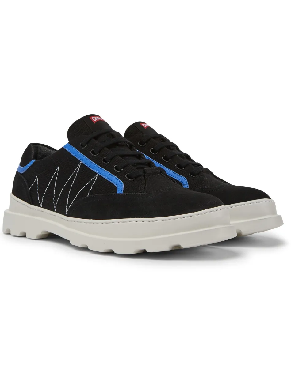 Herren Sneaker - Brutus