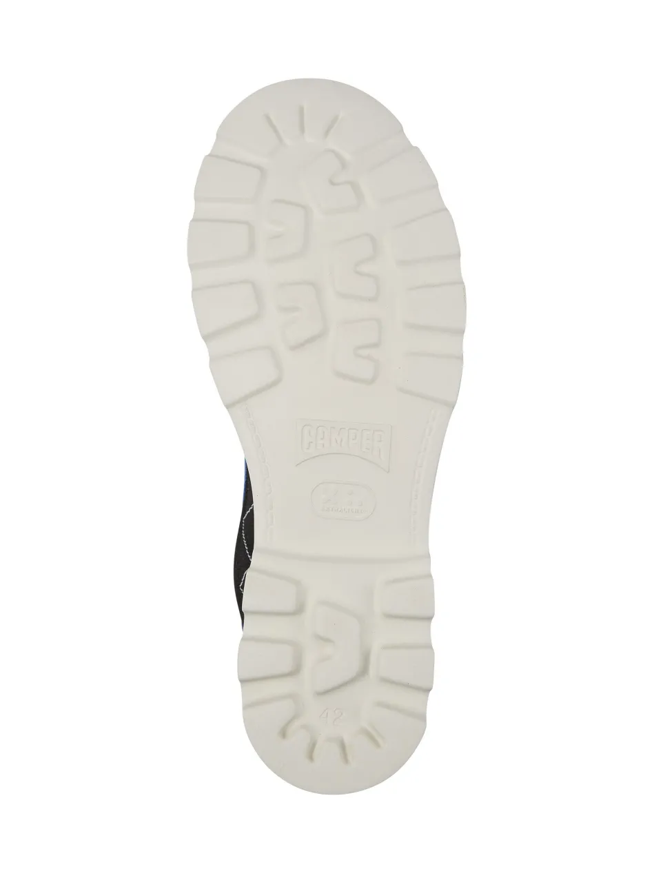 Herren Sneaker - Brutus