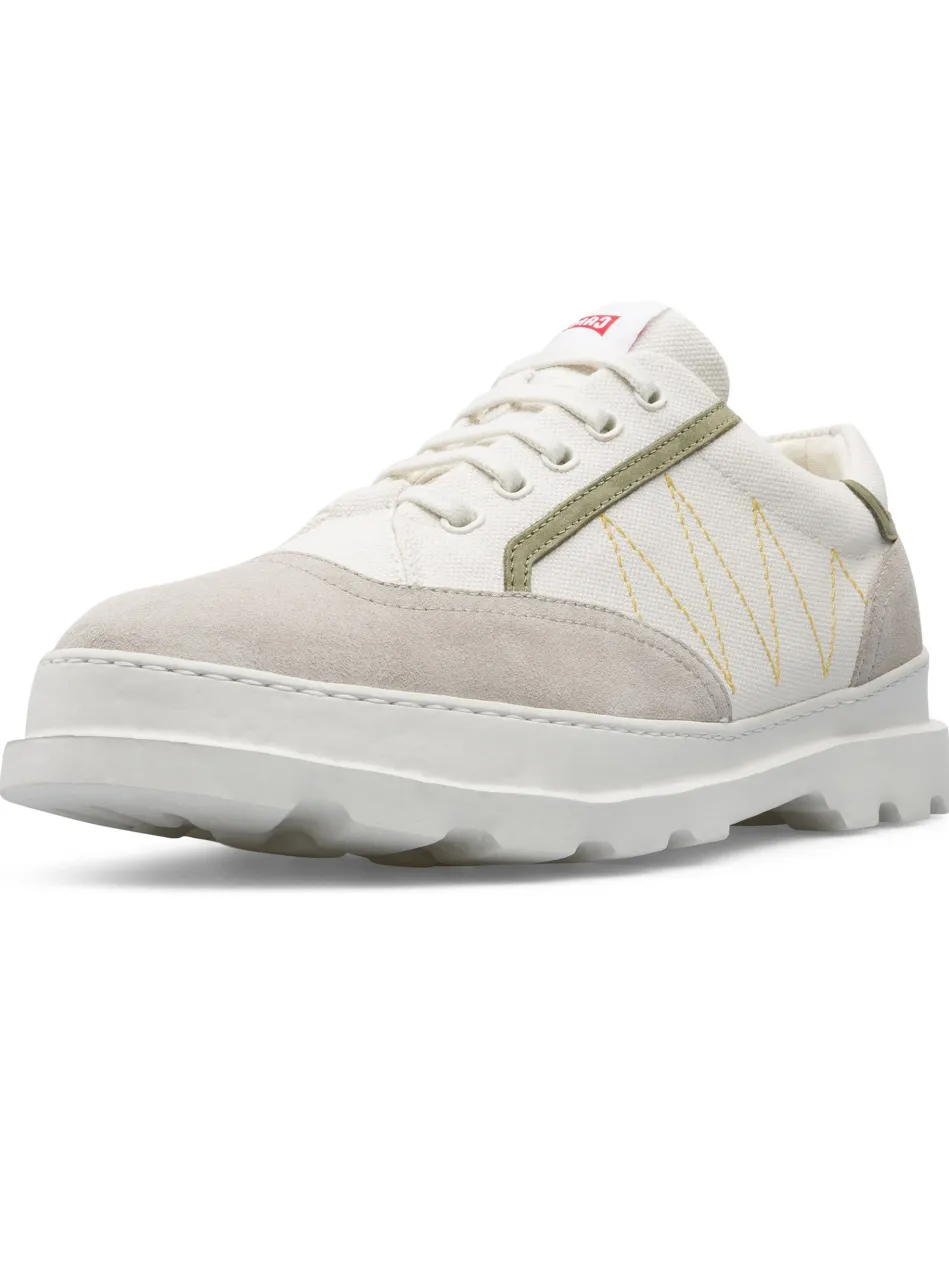 Herren Sneaker - Brutus
