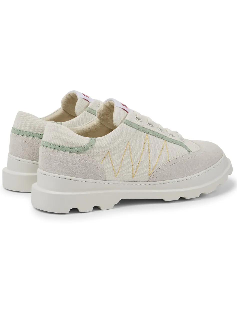 Herren Sneaker - Brutus