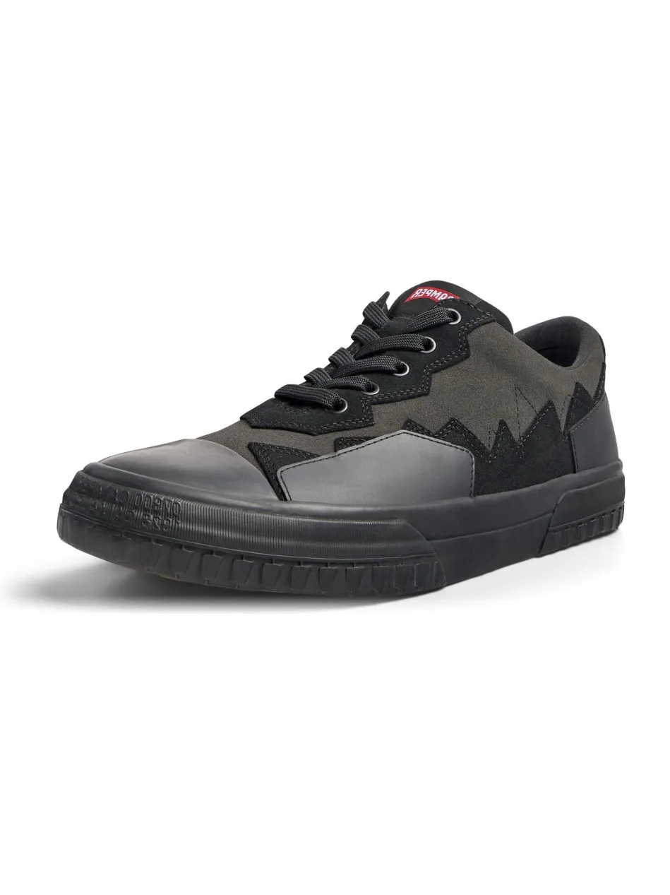 Herren Sneaker - Camaleon Safa