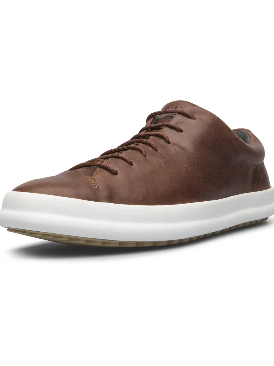 Herren Sneaker - Chasis Sport