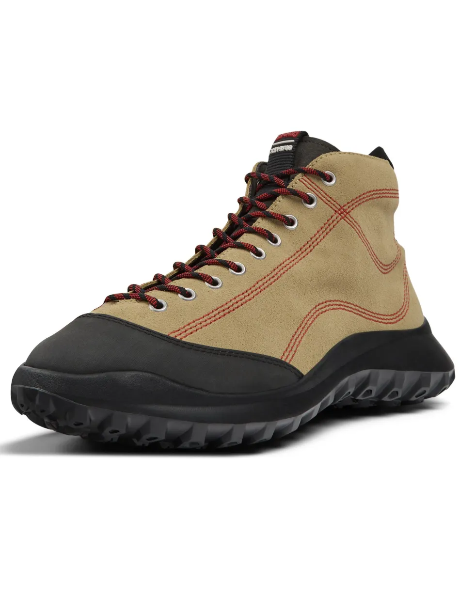 Herren Sneaker - Circular