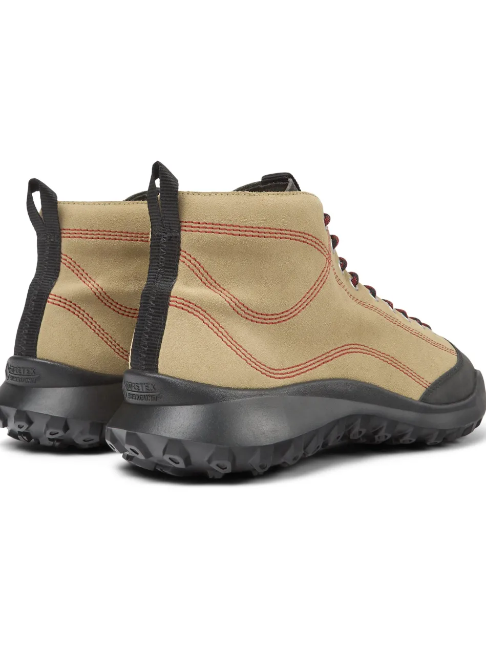 Herren Sneaker - Circular