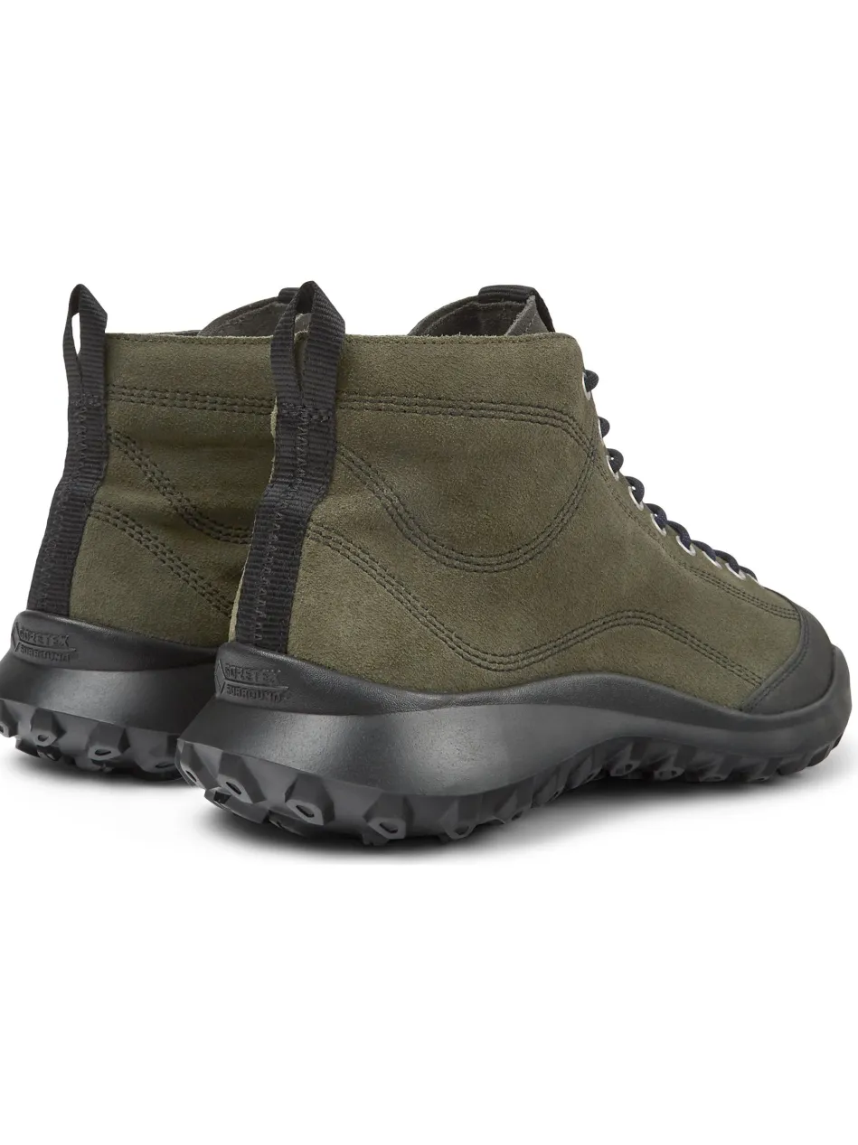 Herren Sneaker - Circular