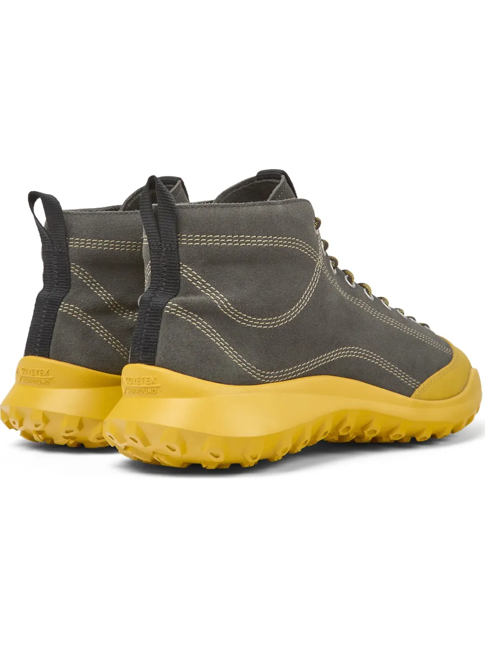 Herren Sneaker - Circular
