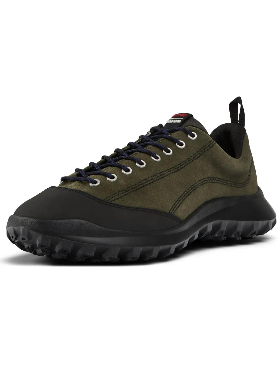 Herren Sneaker - Circular
